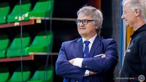 serie a2 ph simone ferraro sfa03576 copia